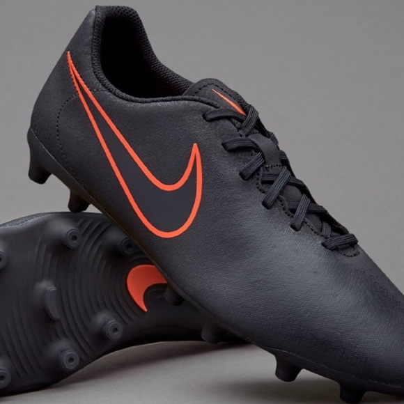 nike magista ola ii fg